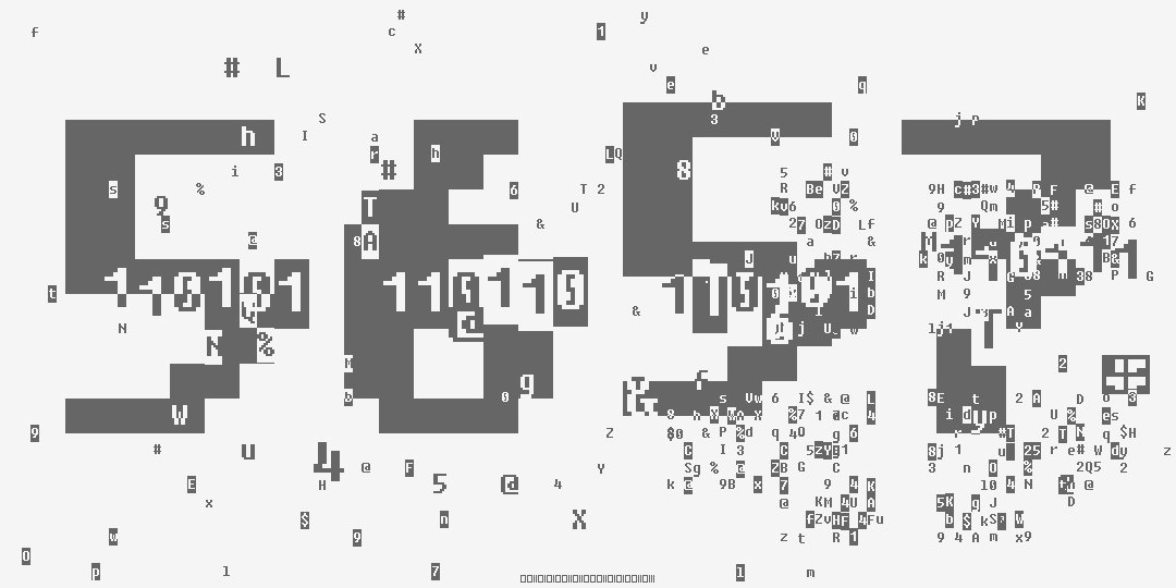 число пять тысяч шестьсот пятьдесят семь