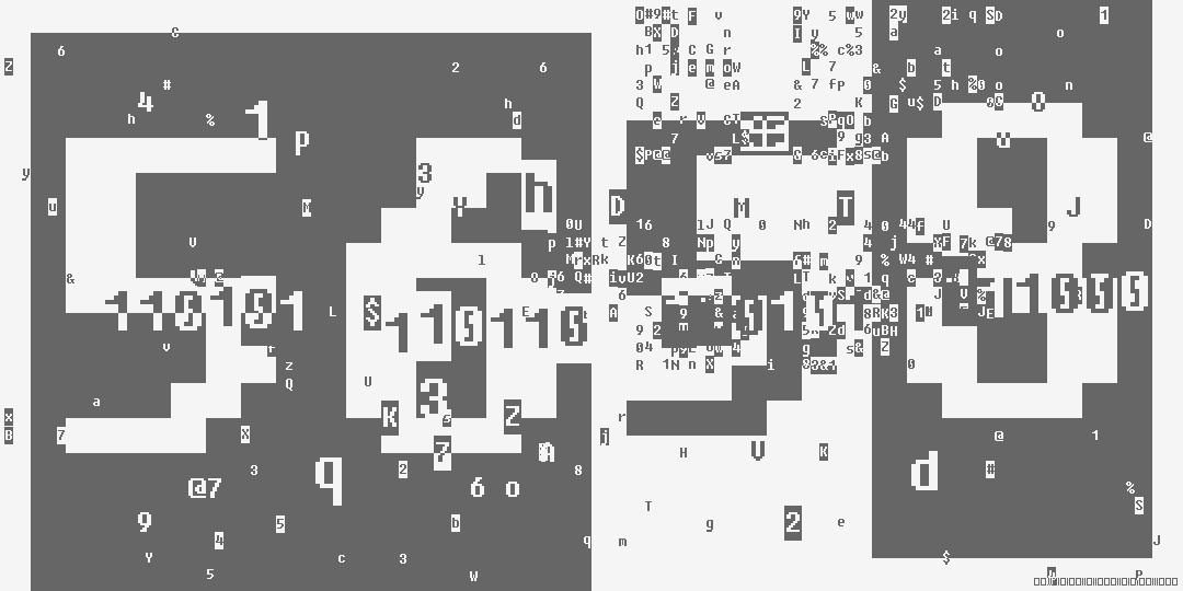 число пять тысяч шестьсот пятьдесят восемь