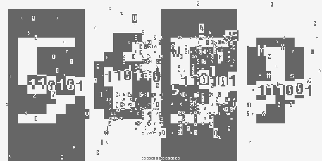 число пять тысяч шестьсот пятьдесят девять