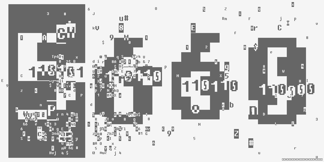 число пять тысяч шестьсот шестьдесят