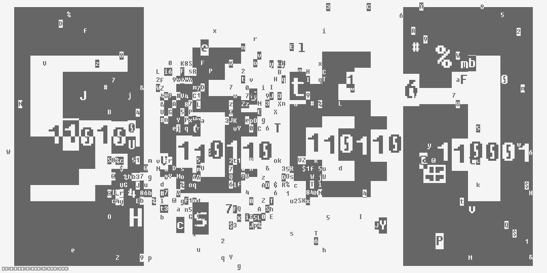 число пять тысяч шестьсот шестьдесят один