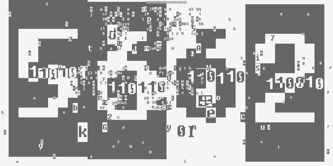 число пять тысяч шестьсот шестьдесят два