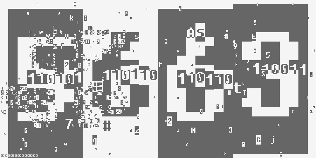 число пять тысяч шестьсот шестьдесят три