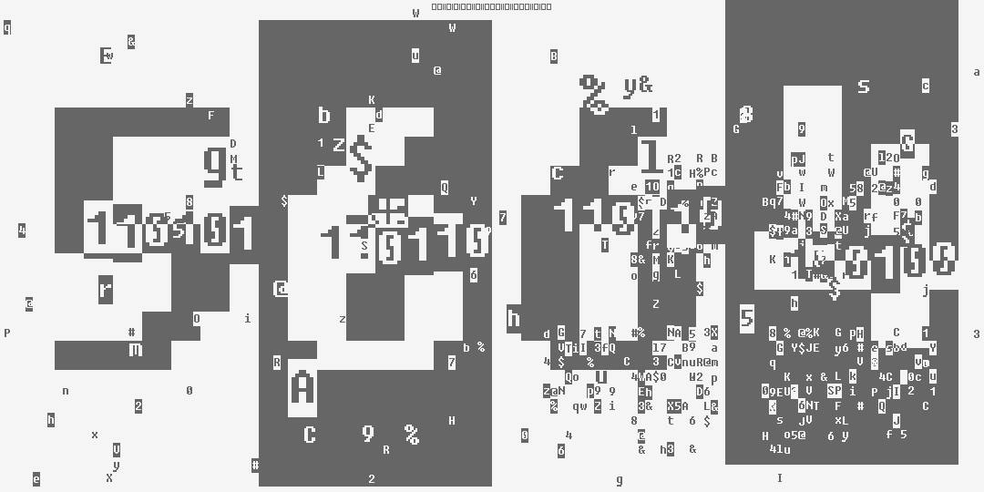 число пять тысяч шестьсот шестьдесят четыре