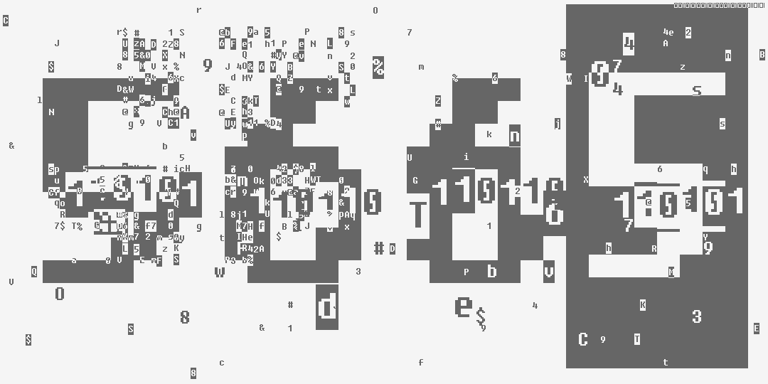 число пять тысяч шестьсот шестьдесят пять