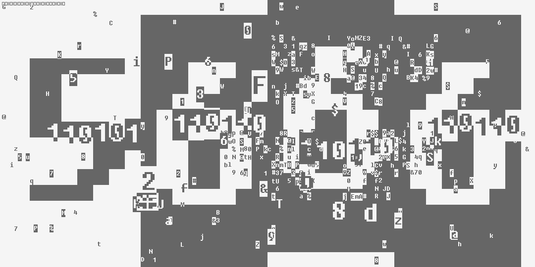 число пять тысяч шестьсот шестьдесят шесть