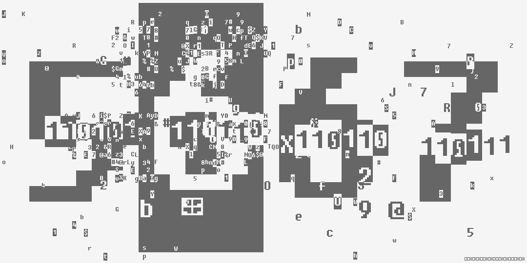 число пять тысяч шестьсот шестьдесят семь