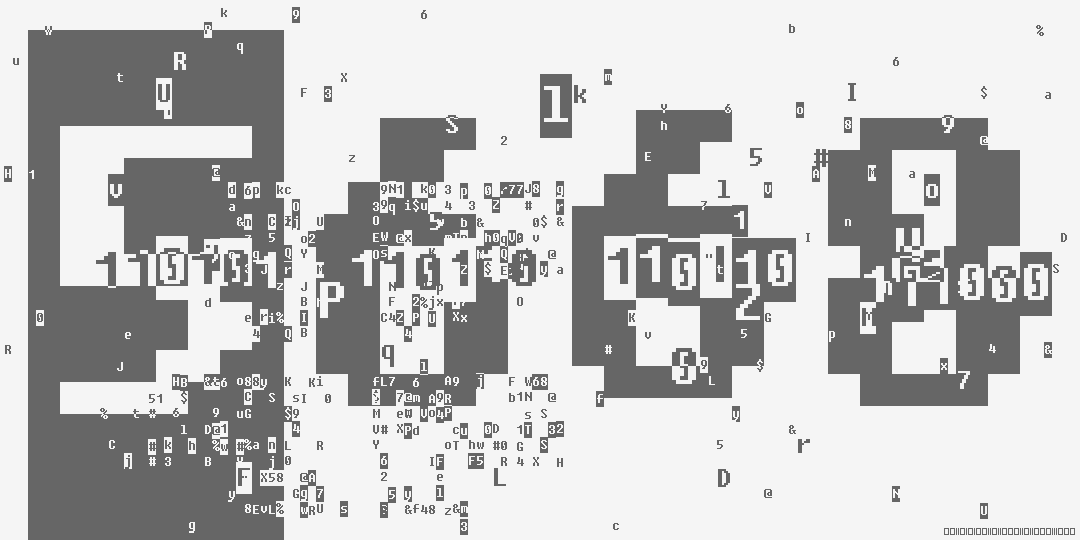 число пять тысяч шестьсот шестьдесят восемь