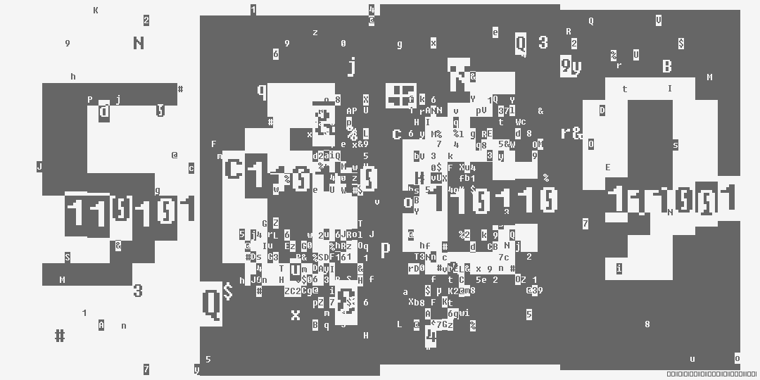 число пять тысяч шестьсот шестьдесят девять