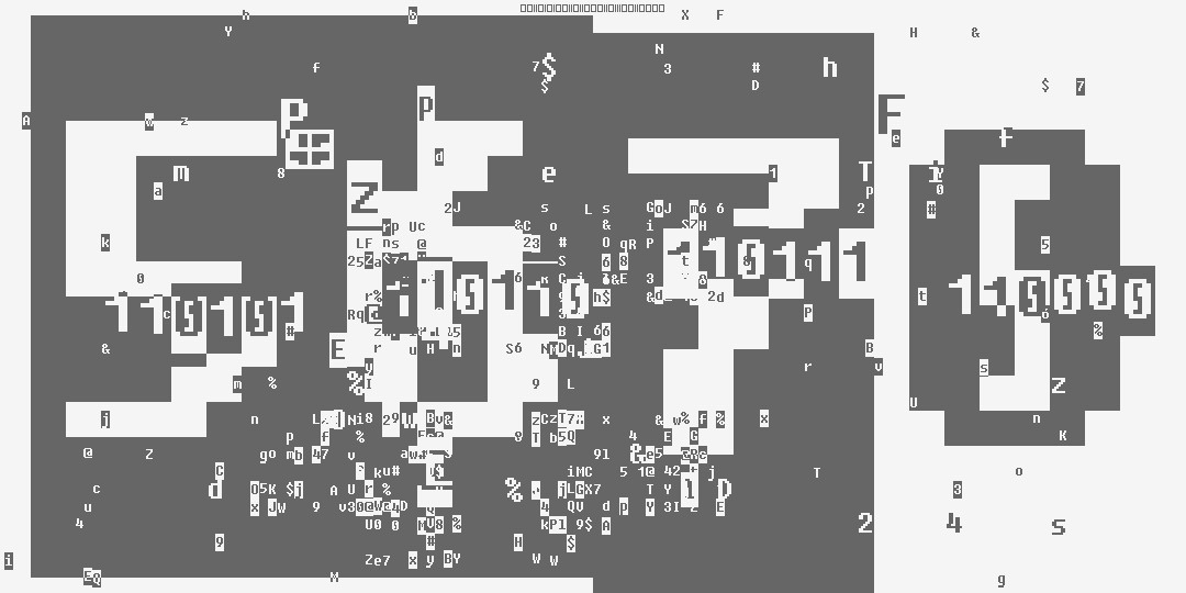 число пять тысяч шестьсот семьдесят