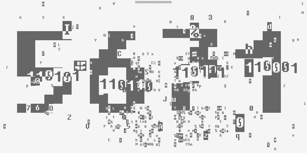 число пять тысяч шестьсот семьдесят один