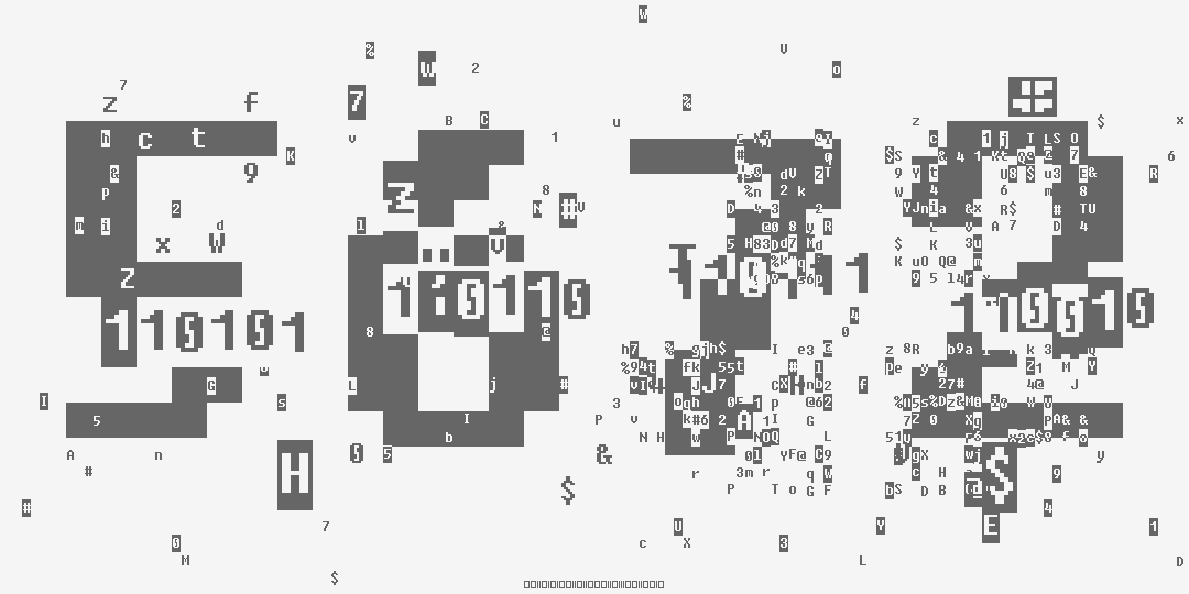 число пять тысяч шестьсот семьдесят два