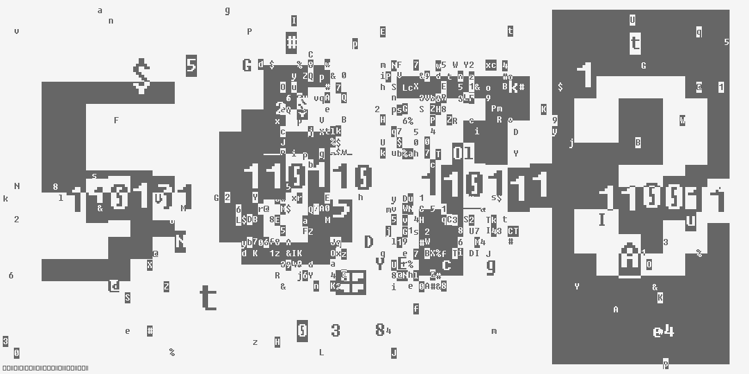 число пять тысяч шестьсот семьдесят три