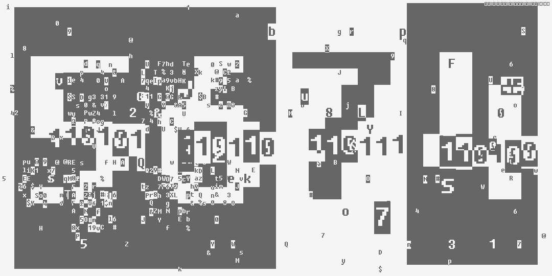 число пять тысяч шестьсот семьдесят четыре