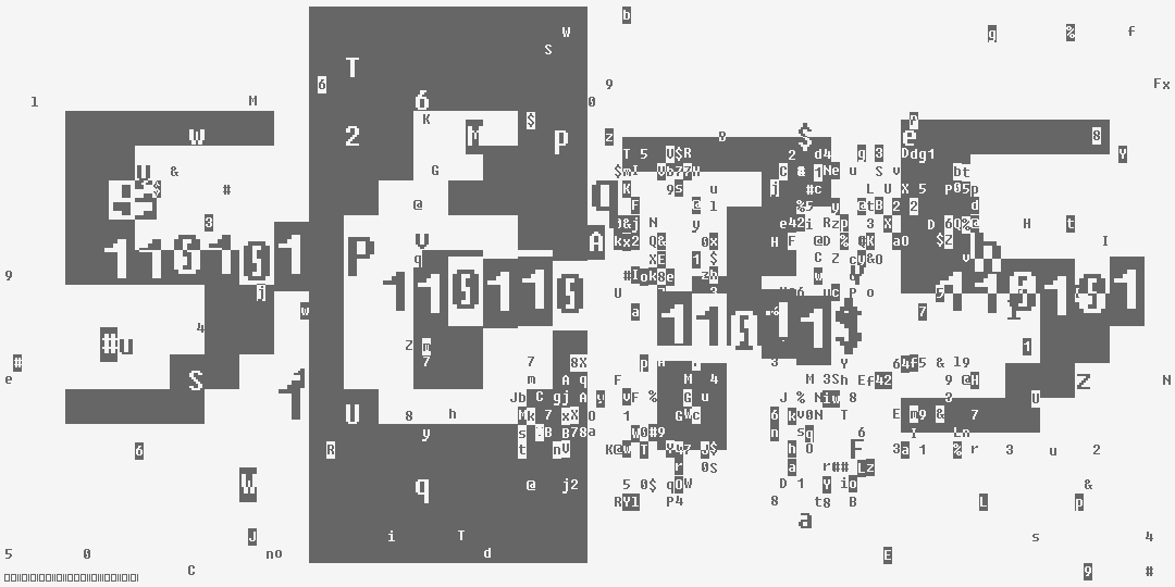 число пять тысяч шестьсот семьдесят пять