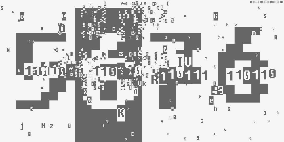 число пять тысяч шестьсот семьдесят шесть