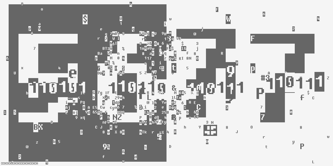 число пять тысяч шестьсот семьдесят семь