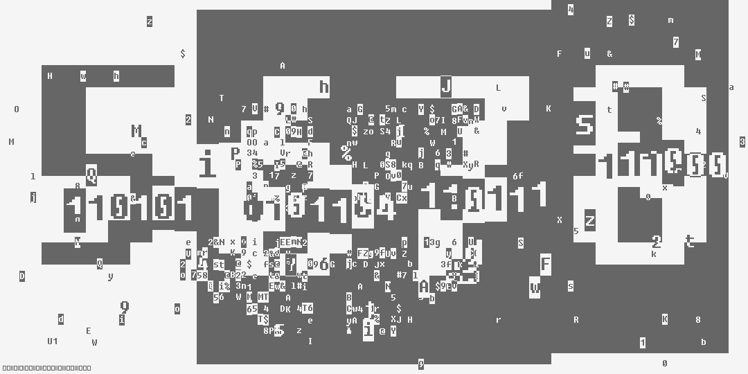 число пять тысяч шестьсот семьдесят восемь