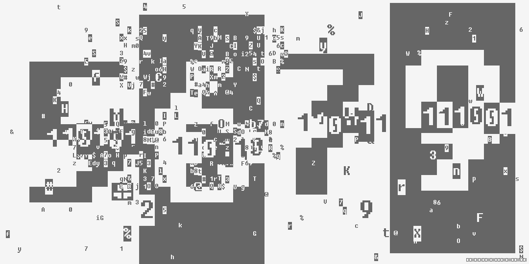 число пять тысяч шестьсот семьдесят девять