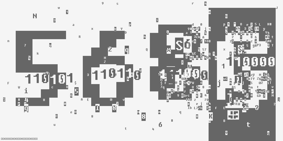 число пять тысяч шестьсот восемьдесят