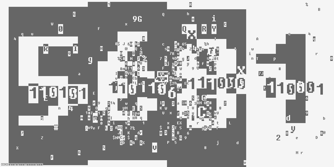 число пять тысяч шестьсот восемьдесят один