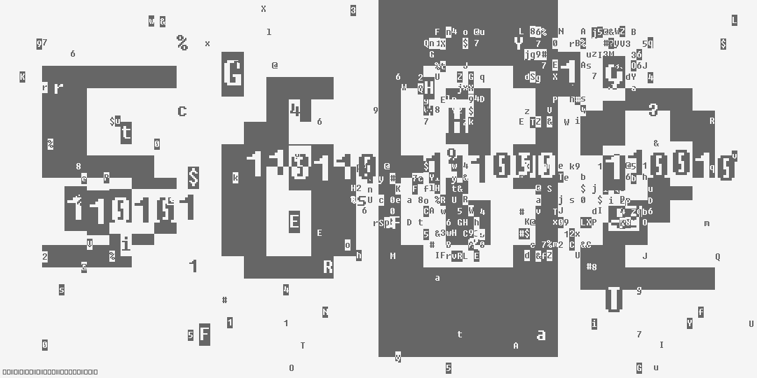 число пять тысяч шестьсот восемьдесят два