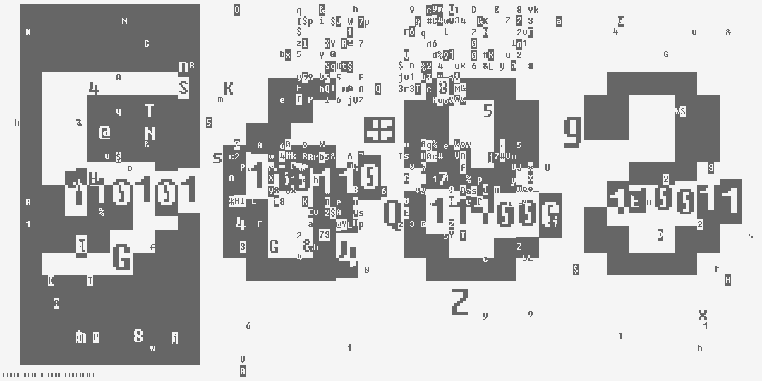 число пять тысяч шестьсот восемьдесят три