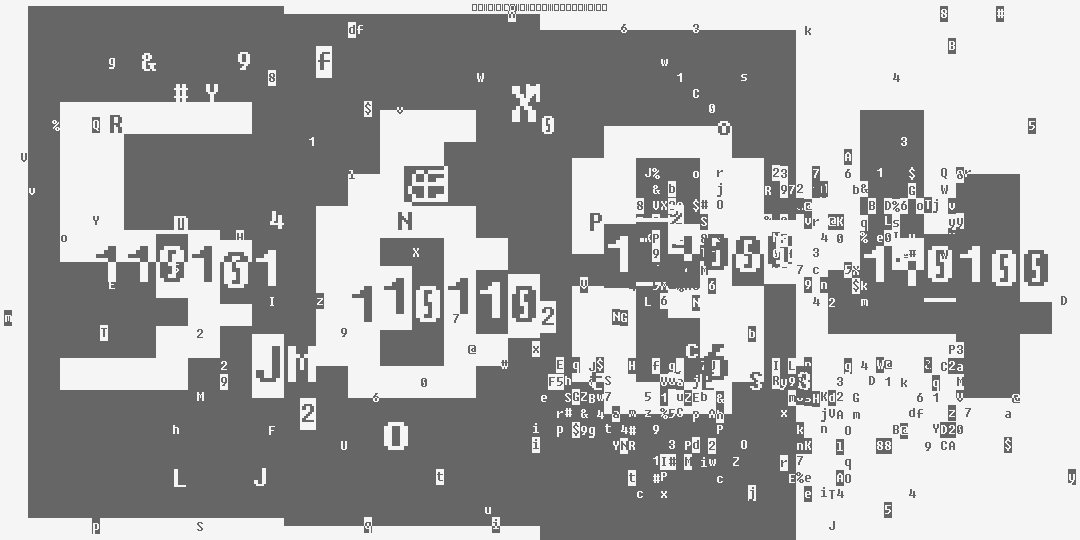 число пять тысяч шестьсот восемьдесят четыре