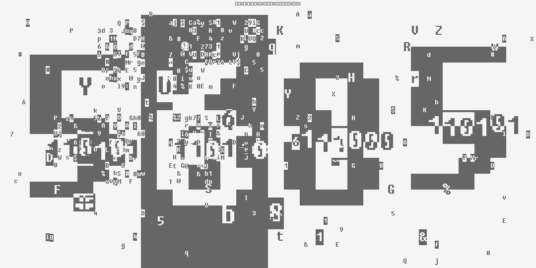 число пять тысяч шестьсот восемьдесят пять