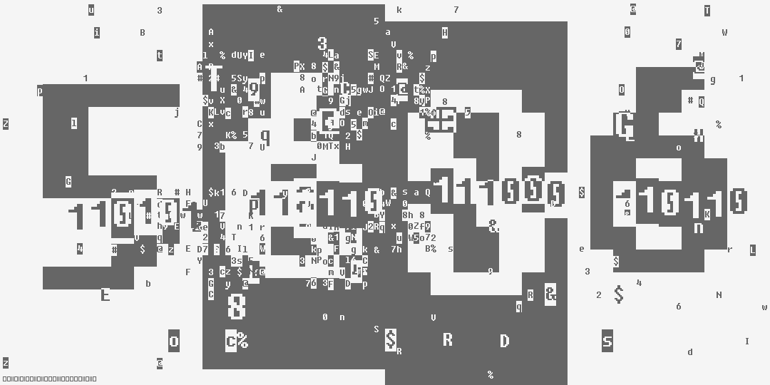 число пять тысяч шестьсот восемьдесят шесть