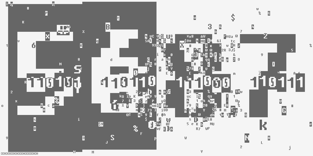 число пять тысяч шестьсот восемьдесят семь