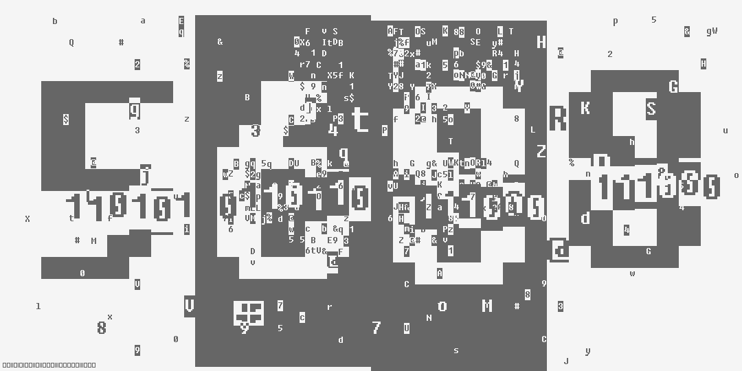 число пять тысяч шестьсот восемьдесят восемь