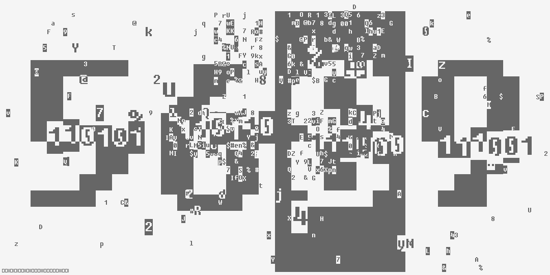 число пять тысяч шестьсот восемьдесят девять