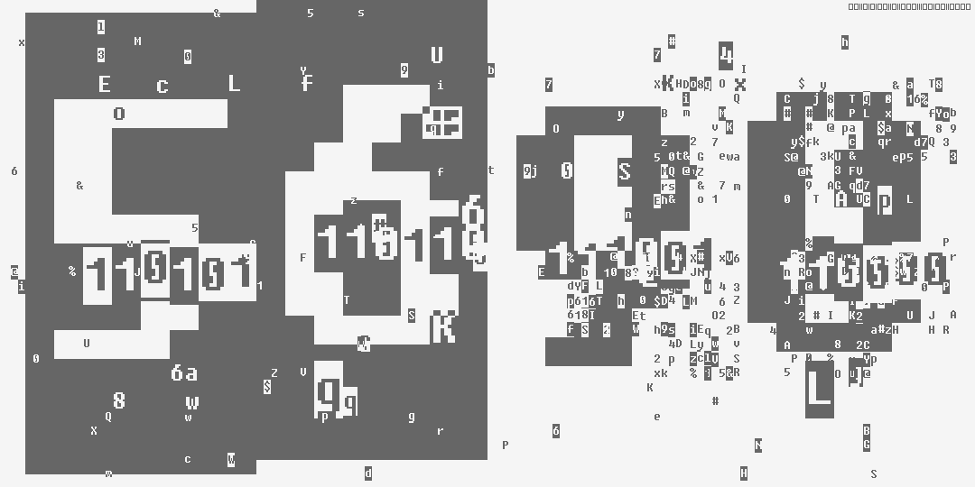 число пять тысяч шестьсот девяносто