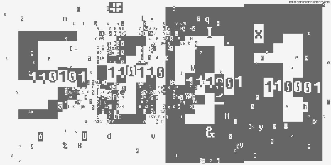 число пять тысяч шестьсот девяносто один