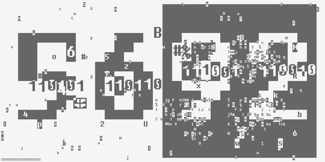 число пять тысяч шестьсот девяносто два