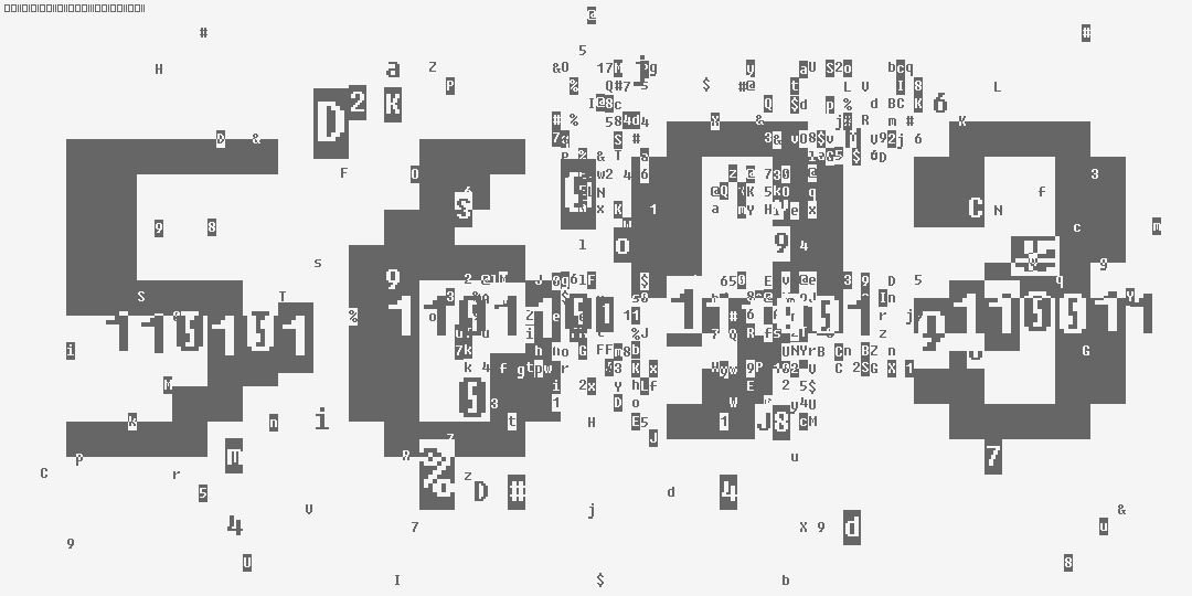 число пять тысяч шестьсот девяносто три