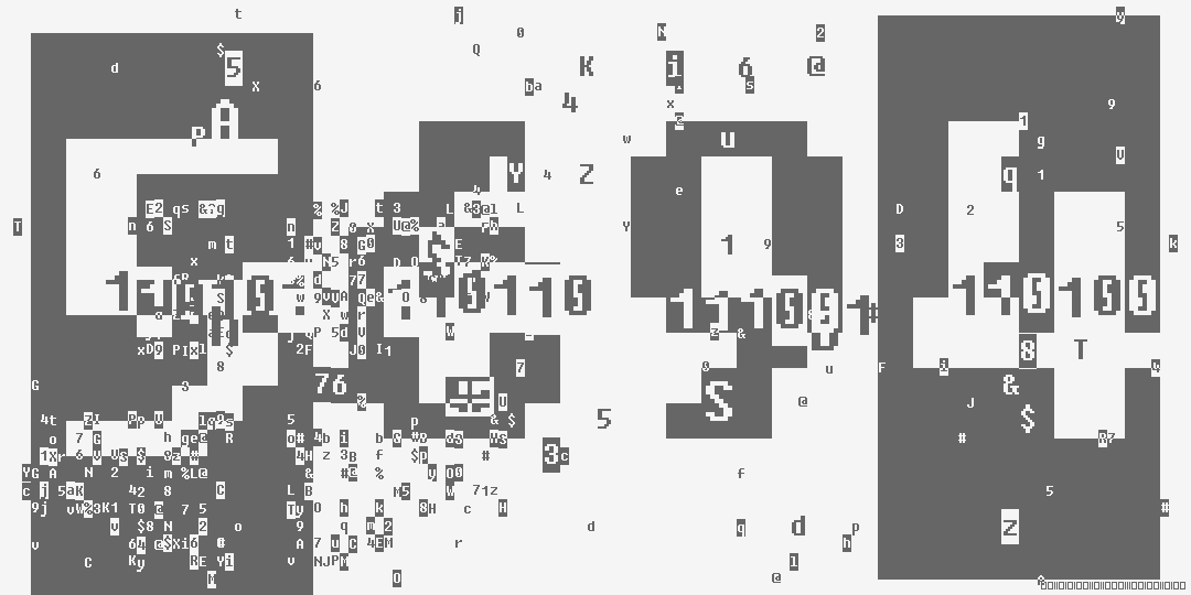 число пять тысяч шестьсот девяносто четыре