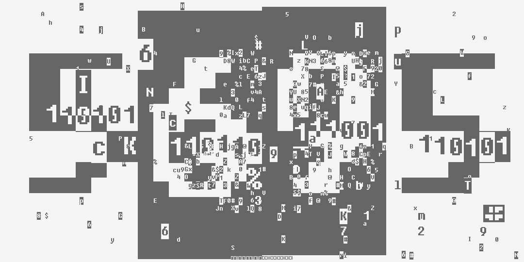 число пять тысяч шестьсот девяносто пять