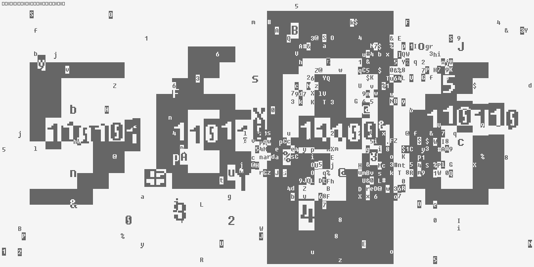 число пять тысяч шестьсот девяносто шесть