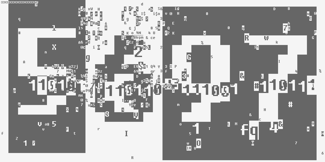 число пять тысяч шестьсот девяносто семь