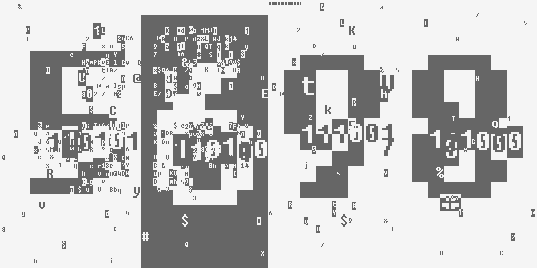 число пять тысяч шестьсот девяносто восемь