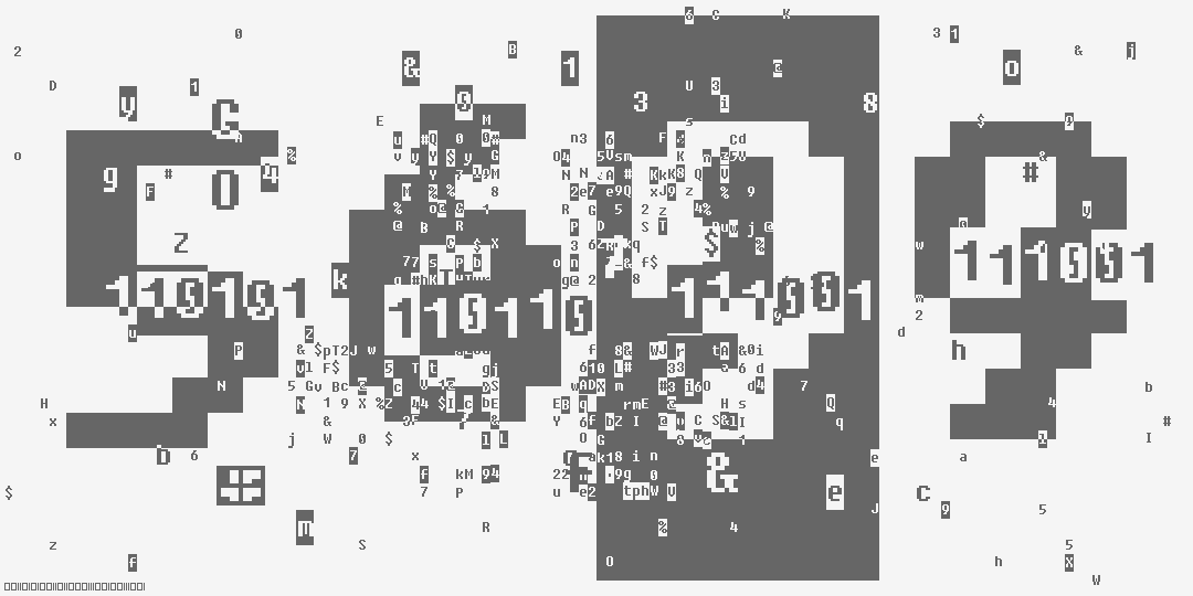 число пять тысяч шестьсот девяносто девять