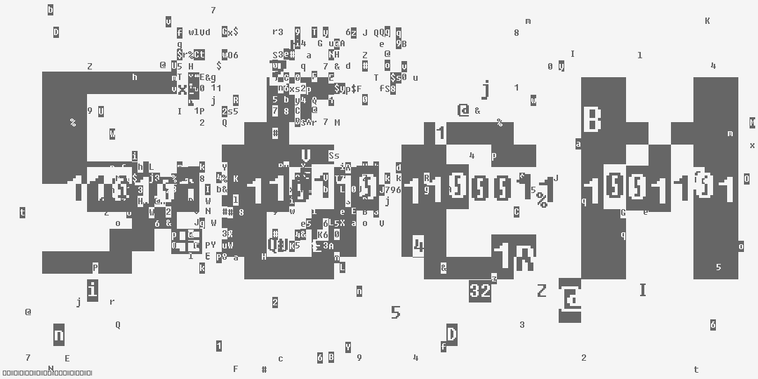 составные числа 56cm