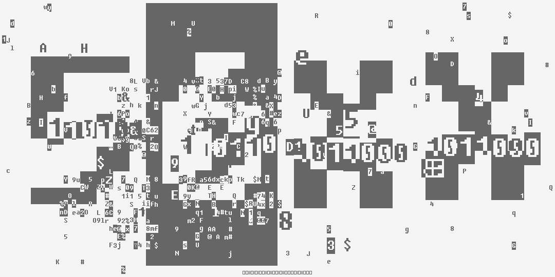 четырёхзначные числа 56xx