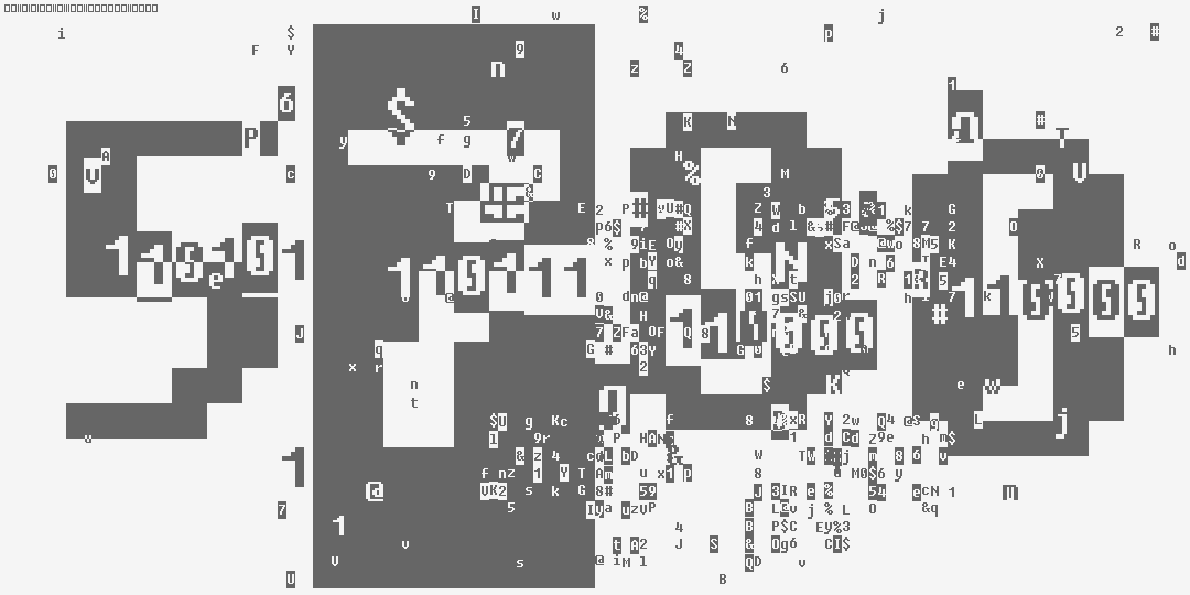 число пять тысяч семьсот