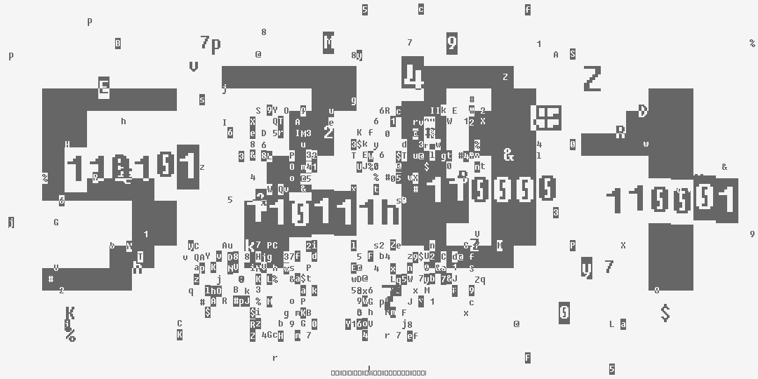 число пять тысяч семьсот один