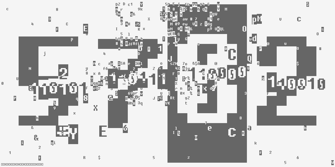 число пять тысяч семьсот два