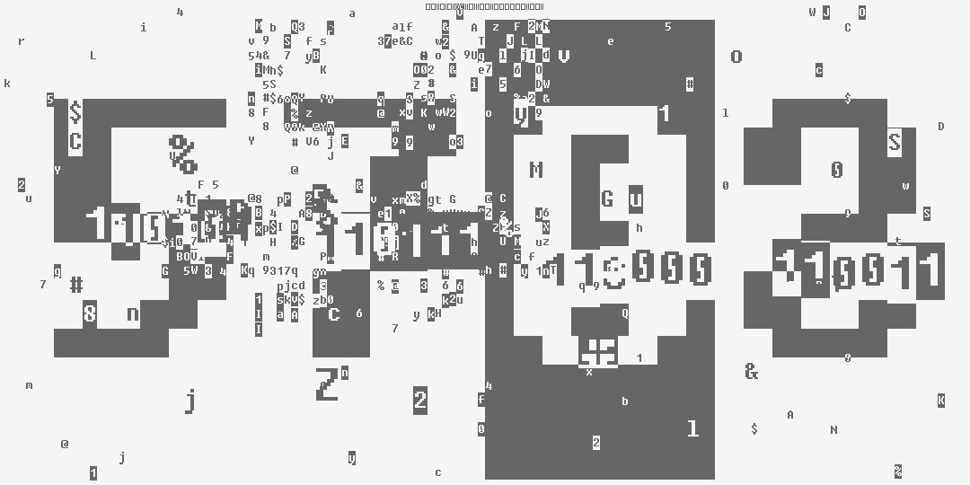 число пять тысяч семьсот три