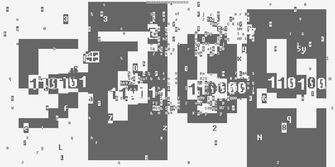 число пять тысяч семьсот четыре